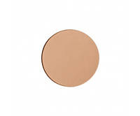 ARTDECO HIGH DEFINITION COMPACT POWDER REFILL - 411.6 Soft Fawn