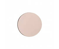 ARTDECO HIGH DEFINITION COMPACT POWDER REFILL - 411.2 Light Ivory