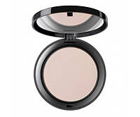 ARTDECO HIGH DEFINITION COMPACT POWDER - 410.2 Light Ivory