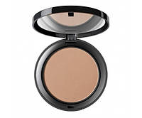 ARTDECO HIGH DEFINITION COMPACT POWDER - 410.6 Soft Fawn