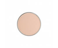 ARTDECO HYDRA MINERAL COMPACT FDT REFILL - 407.55 Ivory