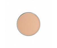 ARTDECO HYDRA MINERAL COMPACT FDT REFILL - 407.67 Natural Peach