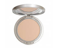 ARTDECO HYDRA MINERAL COMPACT FDT - 406.60 Light Beige