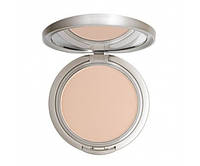 ARTDECO HYDRA MINERAL COMPACT FDT - 406.55 Ivory