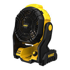 Вентилятор DeWALT DCE512N