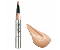 ARTDECO PERFECT TEINT CONCEALER 497.6