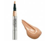 ARTDECO PERFECT TEINT CONCEALER - 497.7 Olive