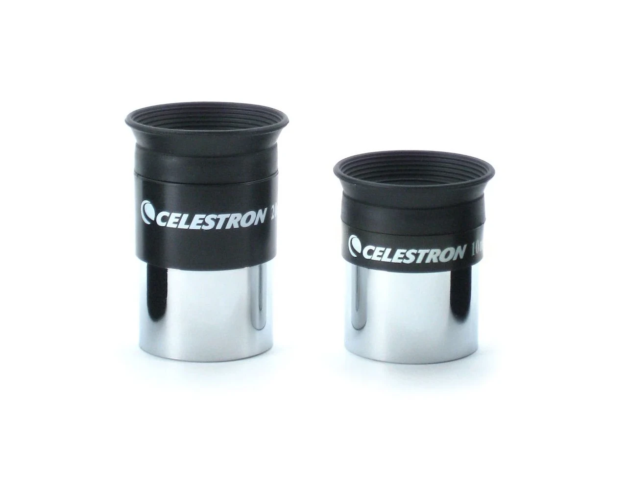 Телескоп Celestron Travel Scope 70 - фото 3 - id-p1921402082