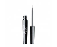 ARTDECO PERFECT COLOR EYE LINER - 2600.01