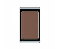 ARTDECO EYE BROW POWDER - 282.15 Brownie