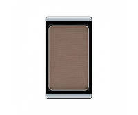 ARTDECO EYE BROW POWDER - 282.4 Soft Taupe