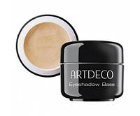 ARTDECO Eyeshadow Base - 2910