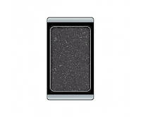 ARTDECO GLAMOUR EYESHADOW - 30.311