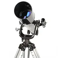 Телескоп Sky-Watcher (Synta) BK705AZ2