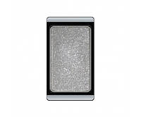 ARTDECO GLAMOUR EYESHADOW - 30.316