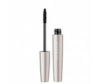 Artdeco All in One Mineral Mascara - 338.01