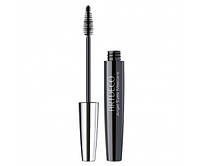 ARTDECO ANGEL EYES MASCARA - 2072.1