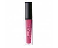 ARTDECO HYDRA LIP BOOSTER - 197.55