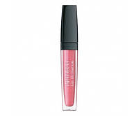 ARTDECO LIP BRILLIANCE LONG LASTING LIP GLOSS - 195.62