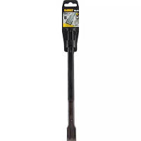 Зубило DeWALT SDS-Max, XLR плоское, 25х300 мм. (DT6811)