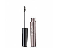 ARTDECO BROW FILLER - 2809.3 Brown