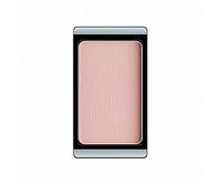 ARTDECO EYESHADOW MATT - 30.561