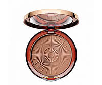 ARTDECO BRONZING POWDER COMPACT LONG-LASTING 10GR - 421.30