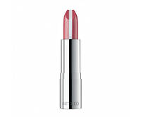 Artdeco Hydra Care Lipstick - 183.06