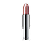 Artdeco Hydra Care Lipstick - 183.35