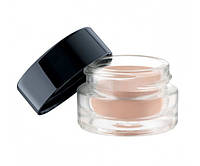 Artdeco All in One Eye Primer - 2914.1