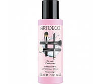 ARTDECO BRUSH CLEANSER - 60001