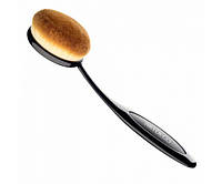 ARTDECO LARGE OVAL BRUSH PREMIUM QUALITY - 60305