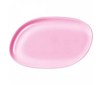 ARTDECO SILICONE SPONGE - 6084