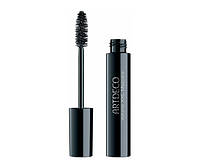 ARTDECO VOLUME XXL MASCARA - 20882.1