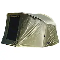 Накидка для намету Mikado Enclave 2 Man Bivvy Plus