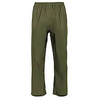 Штани Highlander Outdoor Stormguard Waterproof Trousers - Olive