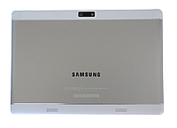 Планшет Samsung TAB 10 PRO 6/64 гб 10 дюймов FullHD. Гарантия 2 года | Самсунг 16 ядер | +Наушники!