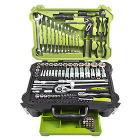 Alloid. Наборы