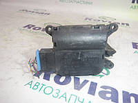 Привод заслонки печки Volkswagen PASSAT B6 2005-2010 (Фольксваген Пассат Б6), 3C0907511 (БУ-248242)