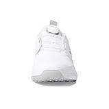 Кросівки для гольфу Puma Ignite Elevate Disc Golf Shoes Puma White/Puma Silver, оригінал. Доставка від 14 днів, фото 6