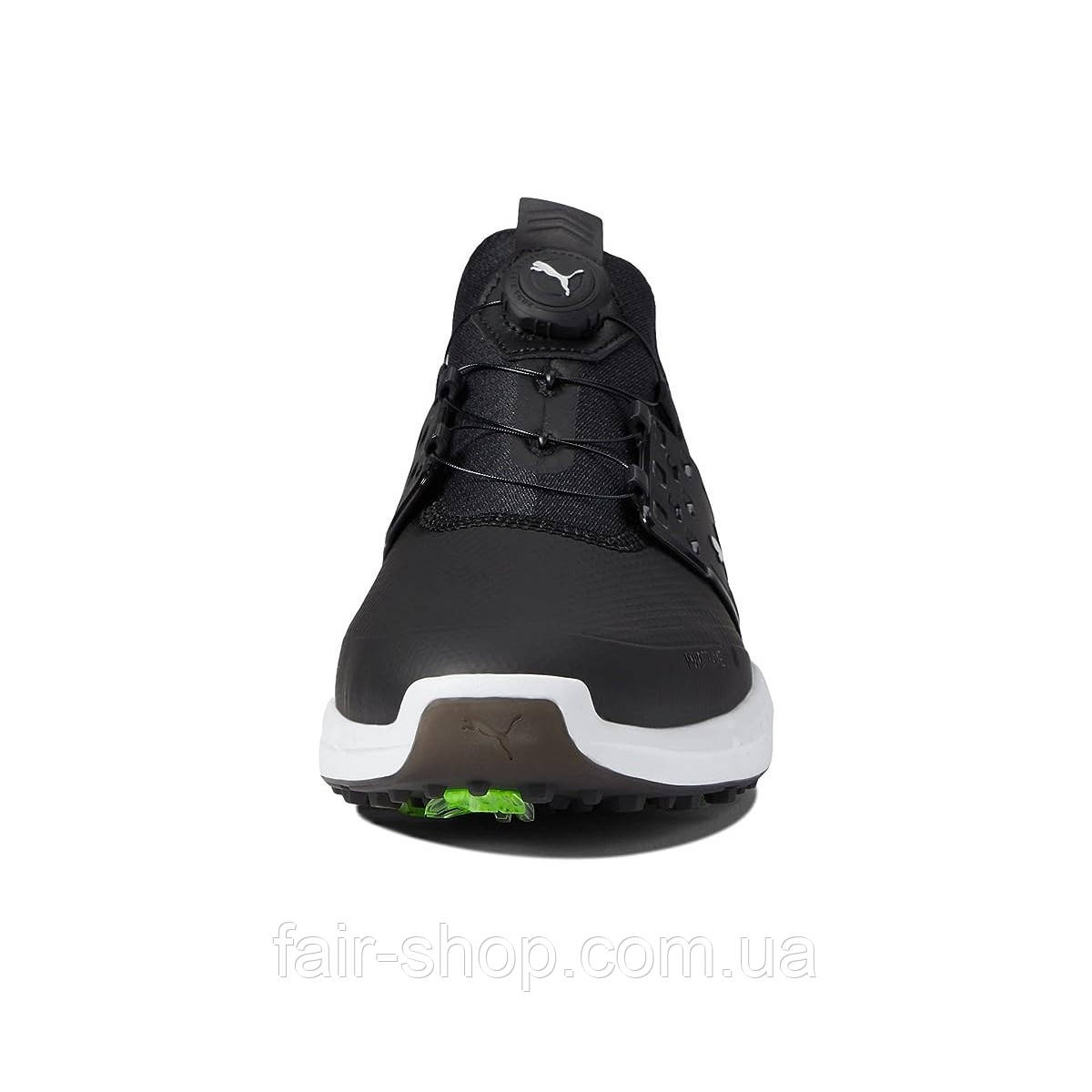 Puma ignite disc golf cheap shoes