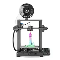 Creality Ender-3 V2 Neo 3D принтер 120 мм/с, фото 3