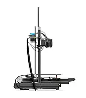 Creality Ender-3 V2 Neo 3D принтер 120 мм/с, фото 5