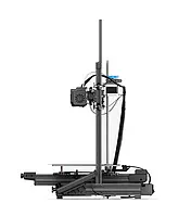 Creality Ender-3 V2 Neo 3D принтер 120 мм/с, фото 6