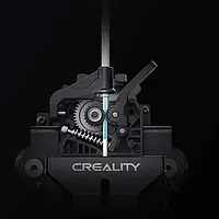 Creality Ender 5 S1 3D принтер, фото 7