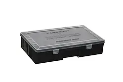 Коробка Flagman Armadale Feeder Tackle Box 35x22x8см