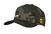 Кепка Prologic Chod Rig Cap Onesize Camo