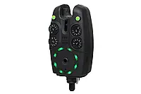 Сигнализатор поклевки Carp Pro Ram XD Bite Alarm Single (whithout transmitter function)