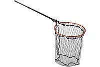 Підсак Savage Gear Full Frame Landing Net Round M (46х56 см) 95-150 см