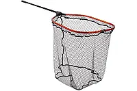 Подсак Savage Gear Twist & Fold Net L (70x60см) 100см